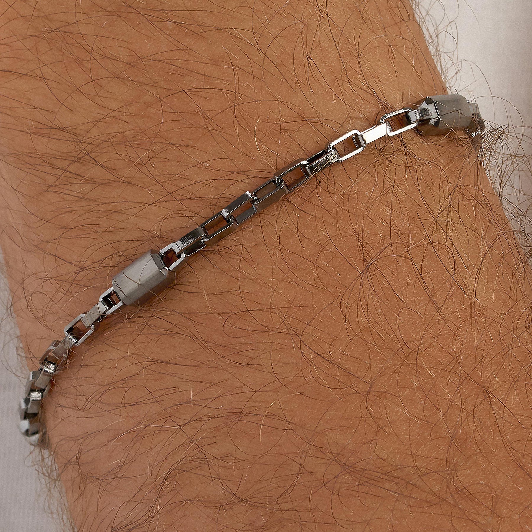 Brosway Bracciale LOGAN - Vista 3