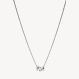 Brosway Collana OCTAGONS - OCTAGONS - Acciaio