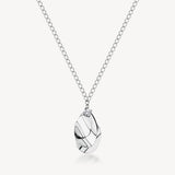 Brosway Collana BLOOM - BLOOM - Acciaio