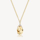 Brosway Collana BLOOM - BLOOM - Acciaio