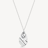 Brosway Collana BLOOM - BLOOM - Acciaio