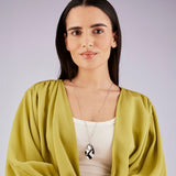 Brosway Collana BLOOM - Vista 2