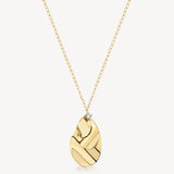 Brosway Collana BLOOM - BLOOM - Acciaio