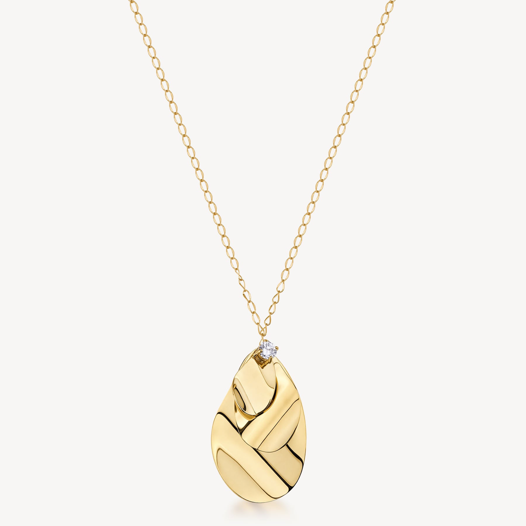 Brosway Collana BLOOM - BLOOM - Acciaio