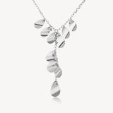Brosway Collana BLOOM - BLOOM - Acciaio