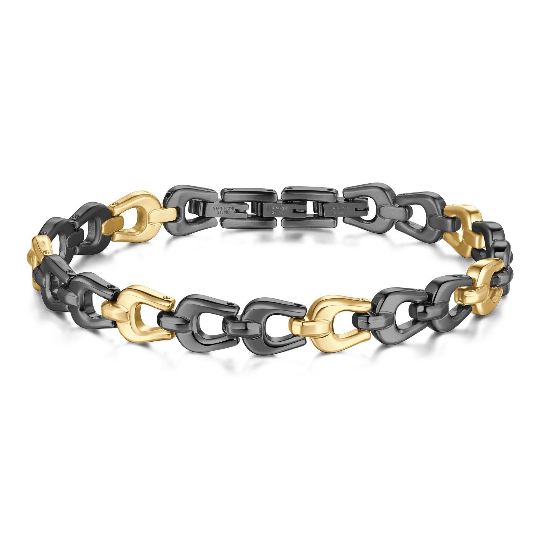 Brosway Bracciale KRONOS - Vista 3