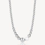 Brosway Collana PERFECT - PERFECT - Acciaio