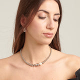 Brosway Collana PERFECT - Vista 2