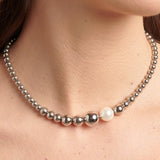 Brosway Collana PERFECT - Vista 3