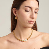 Brosway Collana PERFECT - Vista 2