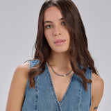 Brosway Collana PERFECT - Vista 2