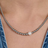 Brosway Collana PERFECT - Vista 3
