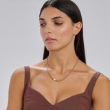 Brosway Collana PERFECT - Vista 2