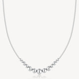 Brosway Collana PERFECT - PERFECT - Acciaio