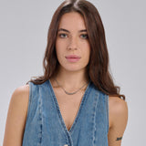 Brosway Collana PERFECT - Vista 2