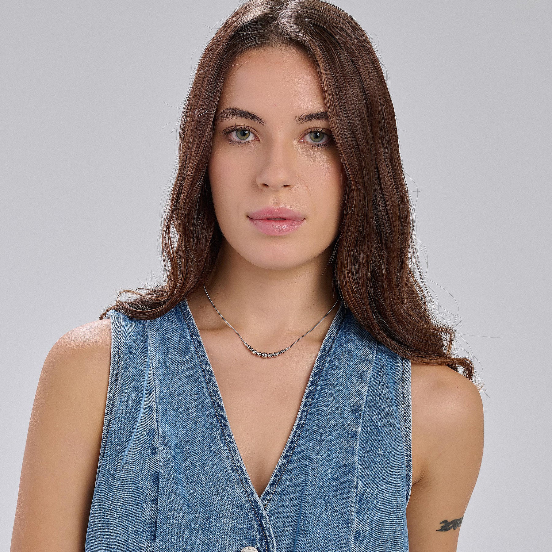 Brosway Collana PERFECT - Vista 2