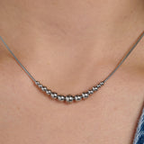 Brosway Collana PERFECT - Vista 3