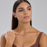 Brosway Collana PERFECT - Vista 2