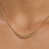 Brosway Collana PERFECT - Vista 3