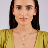 Brosway Collana PERFECT - Vista 2