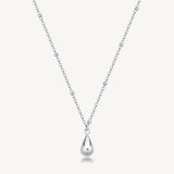 Brosway Collana PERFECT - PERFECT - Acciaio