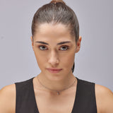 Brosway Collana PERFECT - Vista 2
