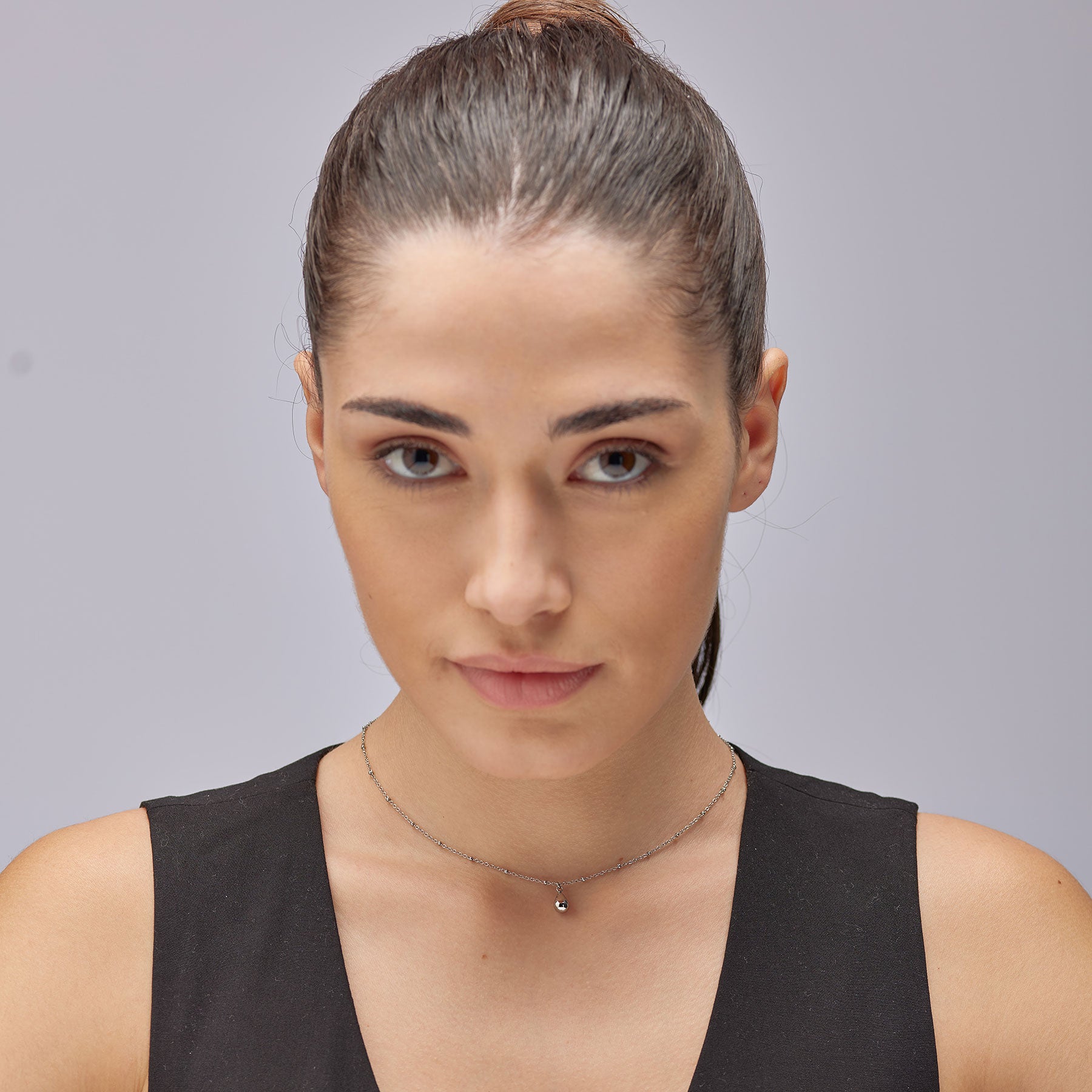 Brosway Collana PERFECT - Vista 2