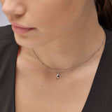 Brosway Collana PERFECT - Vista 3