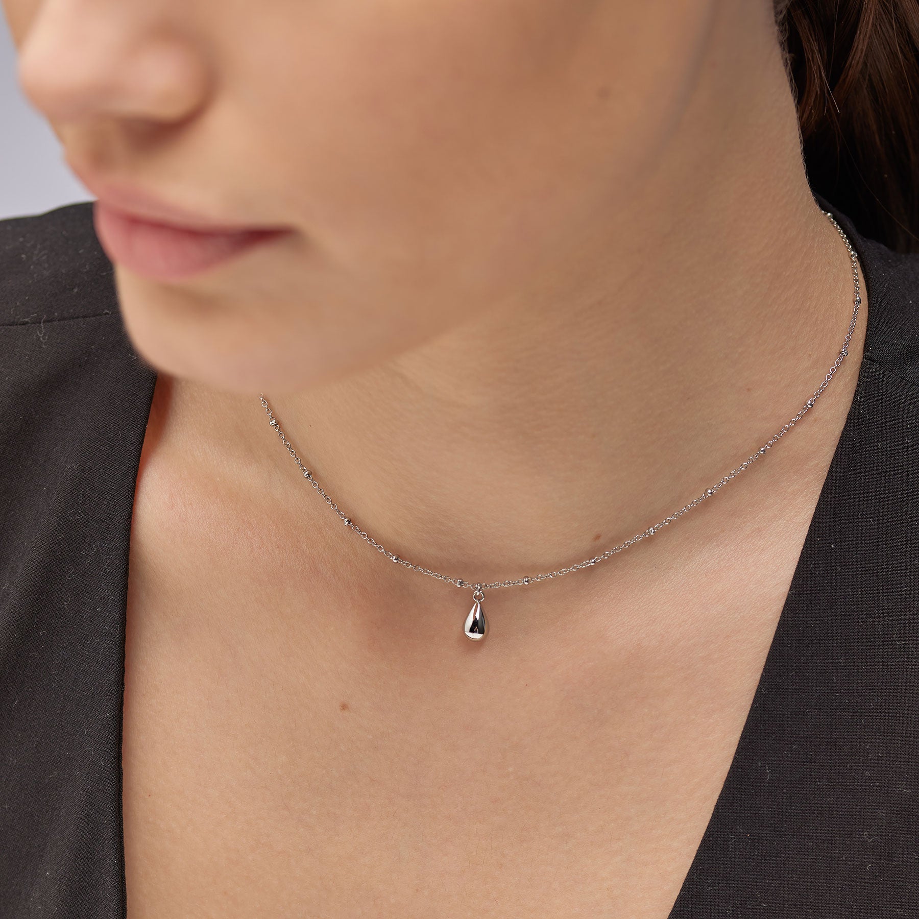 Brosway Collana PERFECT - Vista 3