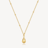 Brosway Collana PERFECT - PERFECT - Acciaio