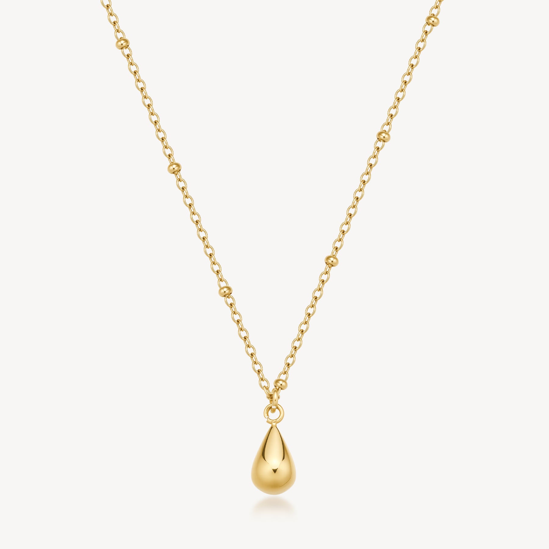 Brosway Collana PERFECT - PERFECT - Acciaio