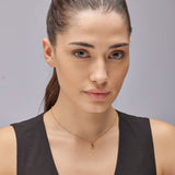 Brosway Collana PERFECT - Vista 2
