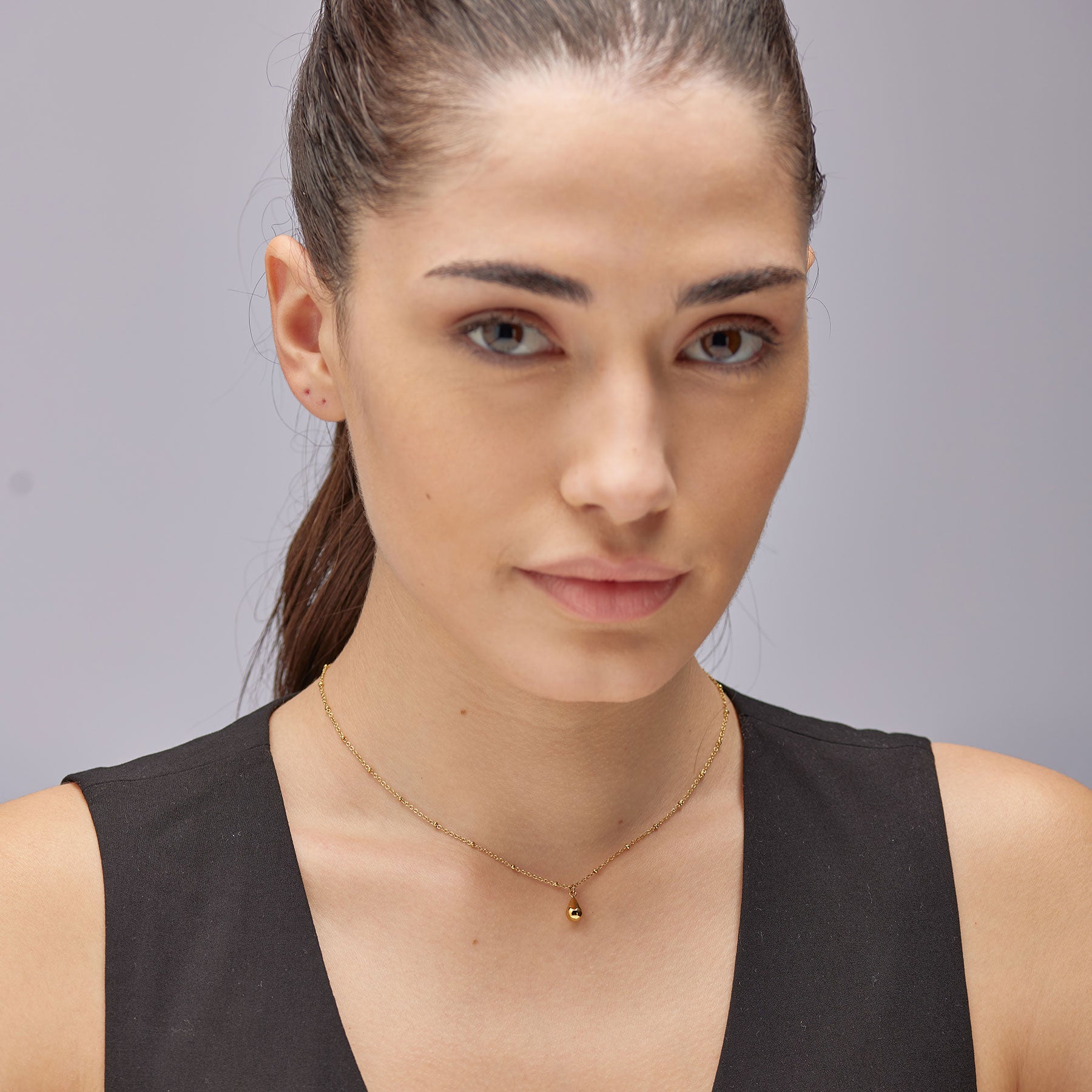 Brosway Collana PERFECT - Vista 2