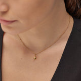 Brosway Collana PERFECT - Vista 3