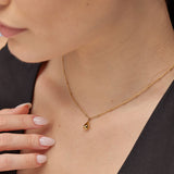 Brosway Collana PERFECT - Vista 4