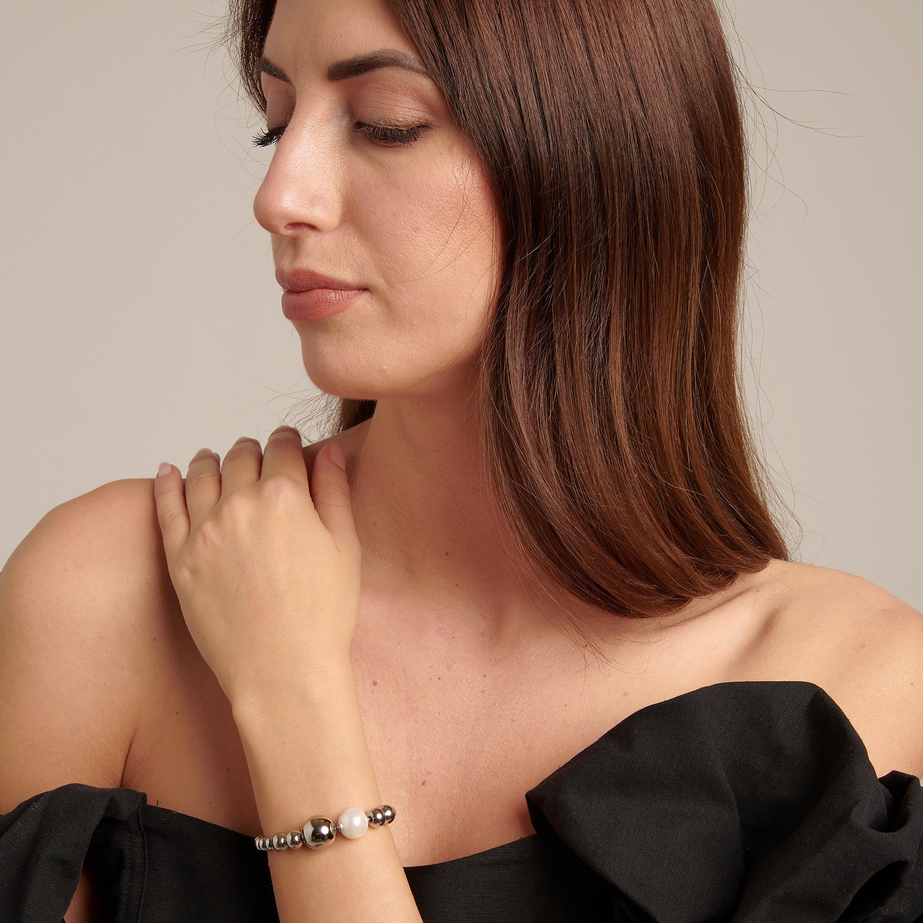 Brosway Bracciale PERFECT - Vista 2