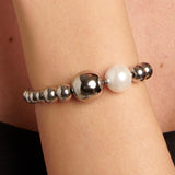 Brosway Bracciale PERFECT - Vista 3