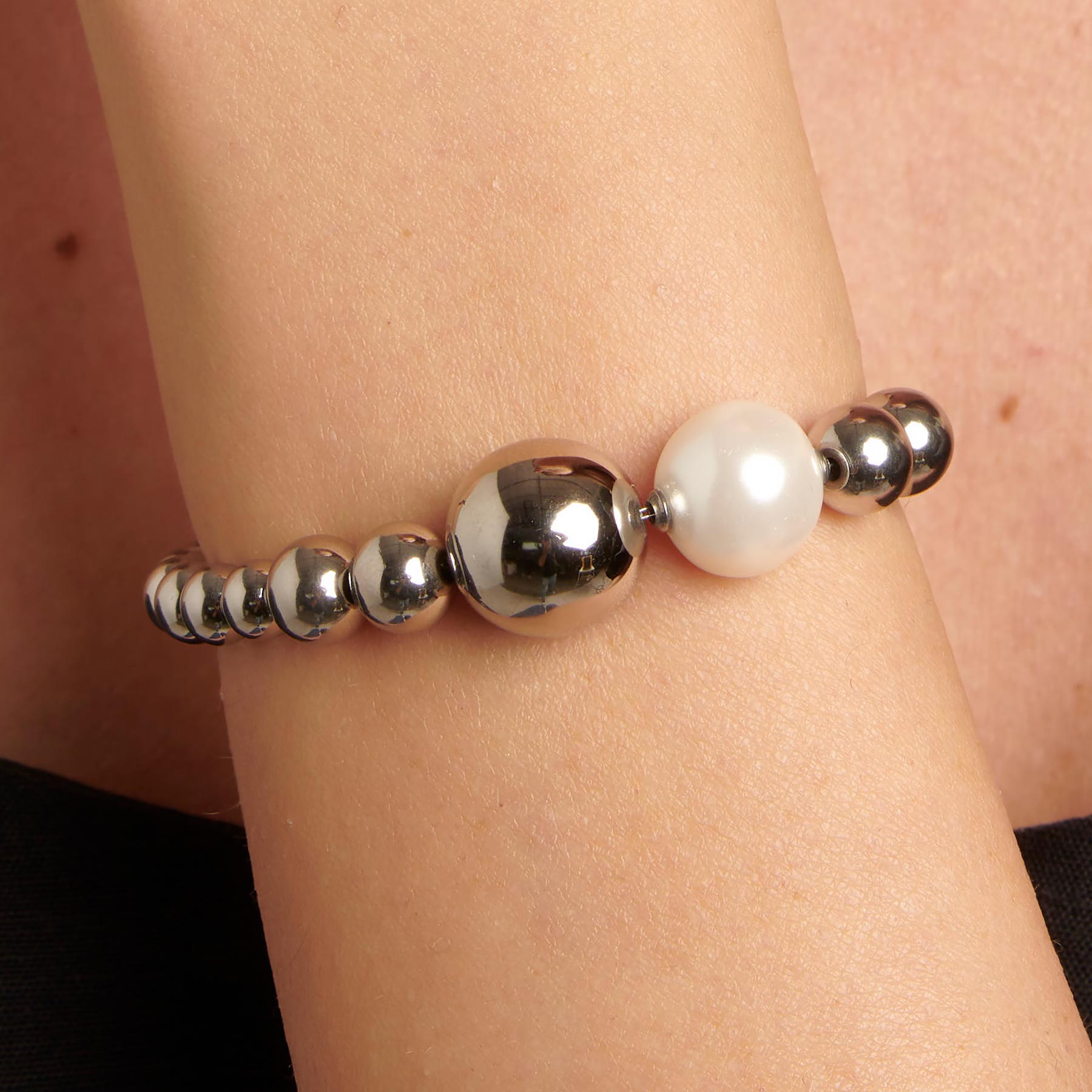 Brosway Bracciale PERFECT - Vista 3