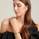 Brosway Bracciale PERFECT - Vista 2