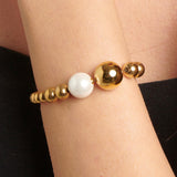 Brosway Bracciale PERFECT - Vista 3