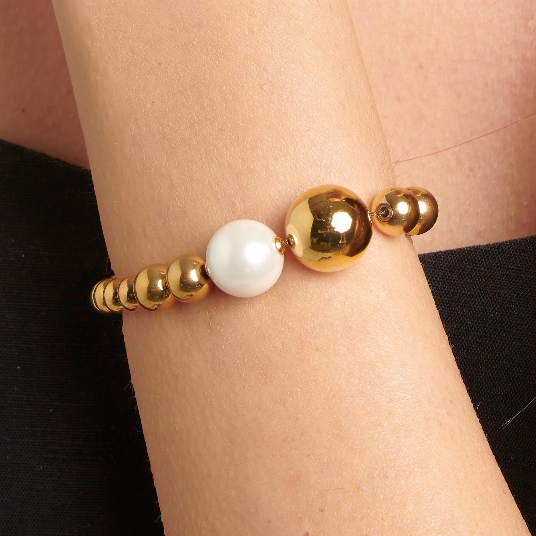 Brosway Bracciale PERFECT - Vista 3