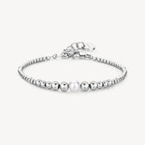 Brosway Bracciale PERFECT - PERFECT - Acciaio