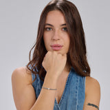 Brosway Bracciale PERFECT - Vista 2