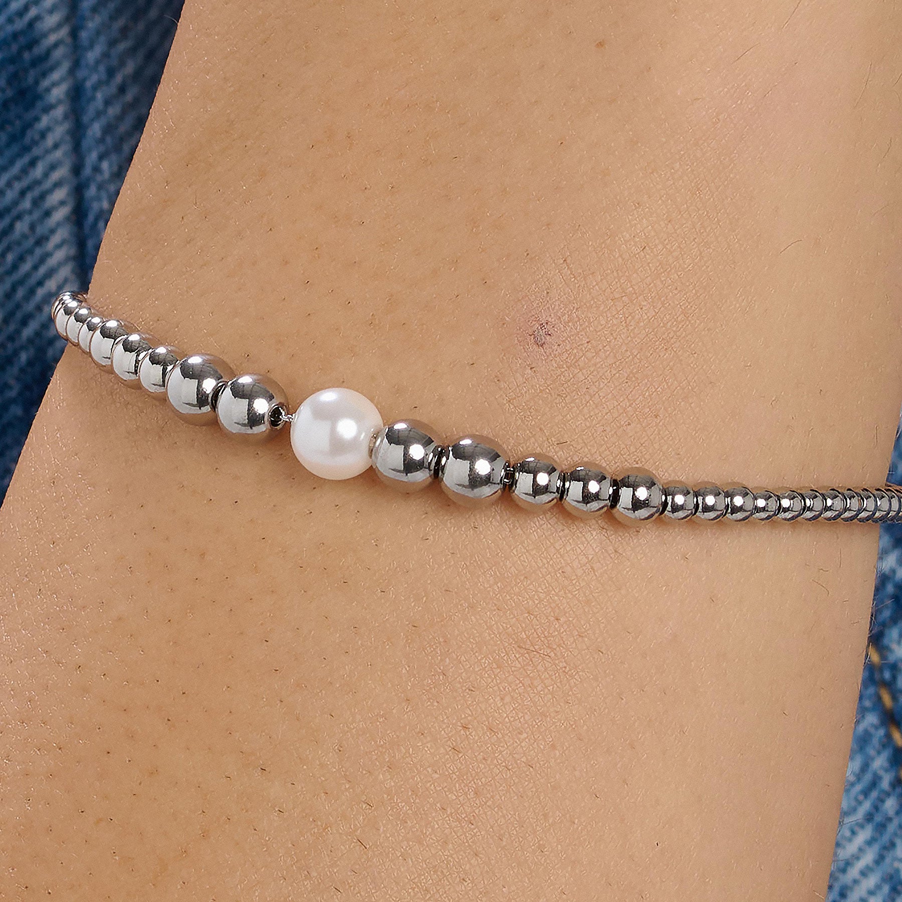Brosway Bracciale PERFECT - Vista 3