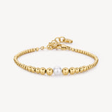 Brosway Bracciale PERFECT - PERFECT - Acciaio