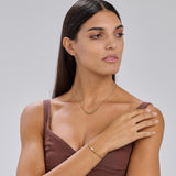 Brosway Bracciale PERFECT - Vista 2