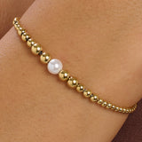 Brosway Bracciale PERFECT - Vista 3