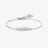 Brosway Bracciale PERFECT - PERFECT - Acciaio