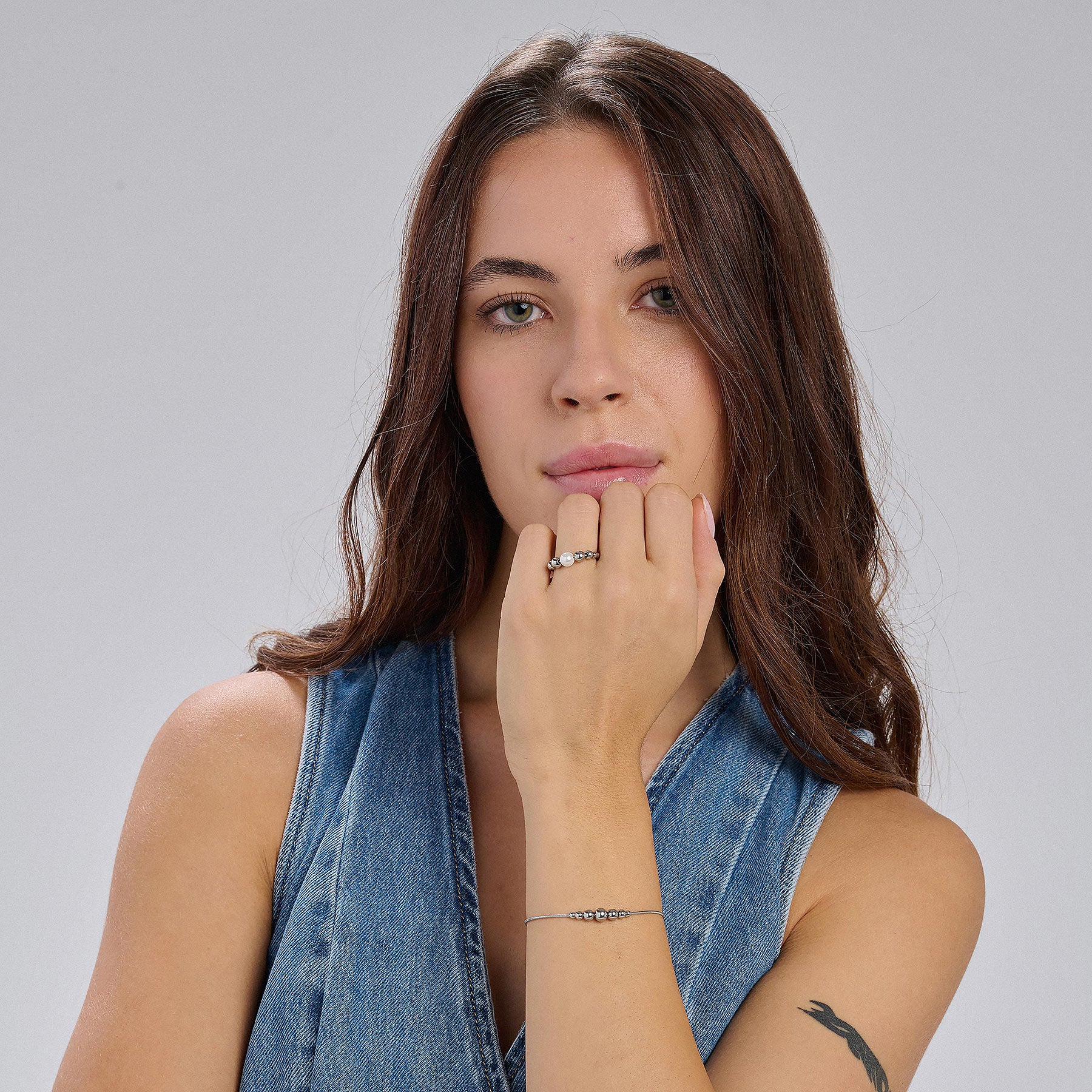 Brosway Bracciale PERFECT - Vista 2