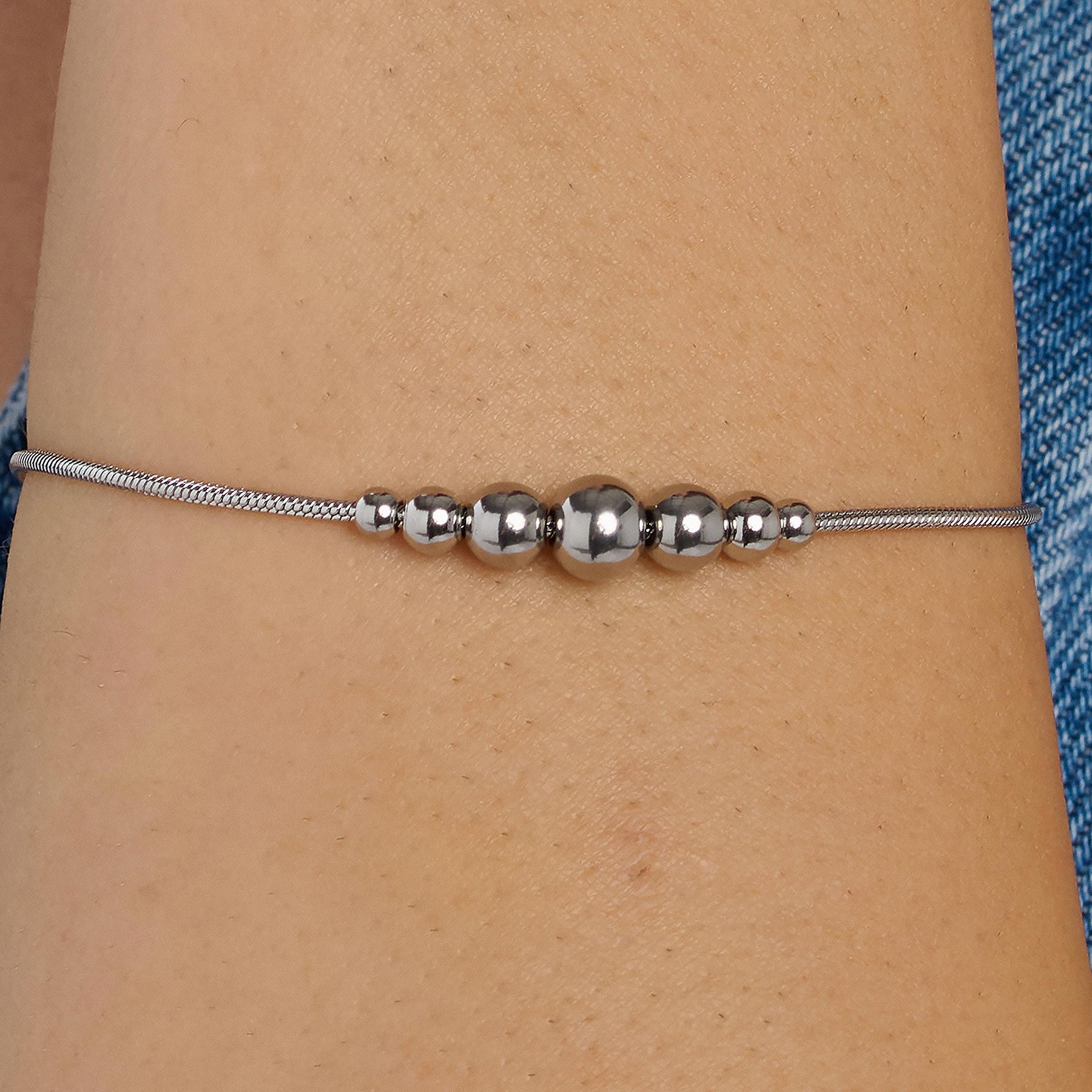 Brosway Bracciale PERFECT - Vista 3